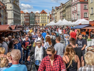 Potęga Dobrego Smaku