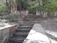 Potencjalne miejsca na schrony?