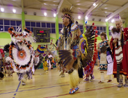 Pow Wow już w najbliższą sobotę