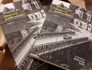 Powiedzieć o Śródce