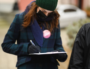 Powraca temat symboli religijnych w Urzędzie