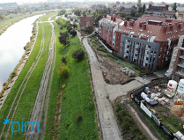 Powstaje nowy odcinek Wartostrady