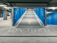 Powstaną nowe parkingi w centrum?