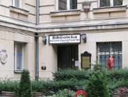 Powstania czy rewolucje?