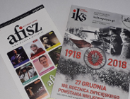 Powstanie i nie tylko