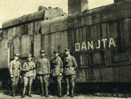 Powstanie, jakiego nie znacie