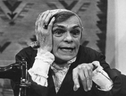 Powstanie mural poświęcony Krystynie Feldman