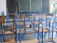 Powstanie nowe liceum specjalne