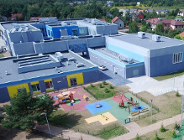 Powstanie strategia dla oświaty