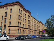 Powstanie wielkopolskie na Jeżycach