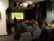 Pozarządowa kultura w budżecie Miasta