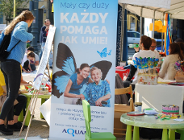 Pozarządowy Poznań