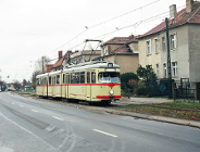 Pożegnanie "Helmutów"