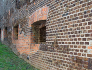 Poznaj historię pruskiej twierdzy na rowerze