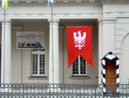 Poznaj Odwach z przewodnikiem