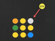 Poznajmy się na Święta