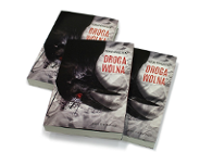 Poznań Fantastyczny. Droga wolna