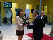 Poznań i Brno od 50 lat razem