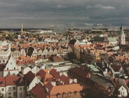 Poznań i Wielkopolska zasługują na więcej