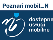 Poznań mobil_N