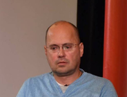 Poznań na "Drodze wolnej"