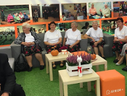 Poznań na razie bez "Senior+"