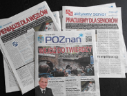 POZnan* na sierpień