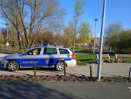 Poznań na "szóstkę"