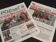 POZnan* na wrzesień