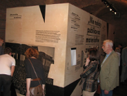 Poznań nie pozwolił odebrać sobie Czerwca