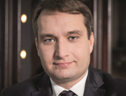 Poznań nie rezygnuje z 6-latków