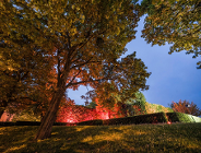 Poznań pamięta o bohaterach Czerwca 1956 r.