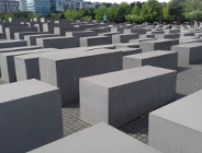 Poznań pamięta o ofiarach Holokaustu