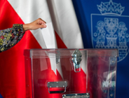 Poznań po drugiej turze