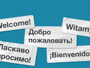 Poznań pomaga w integracji cudzoziemców