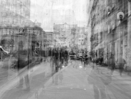 Poznań, Posen, Pojzn - śladami wielokulturowego miasta