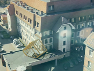 Poznań przed decyzją o in vitro