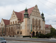 Poznań przyciąga studentów