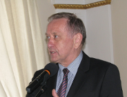 Poznań stał się pięknym miastem