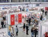 Poznań stolicą książki?