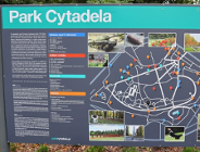 Poznań upamiętni ppłka Andrzeja Rzewuskiego?