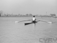 Poznań w obiektywie Bogdana Celichowskiego