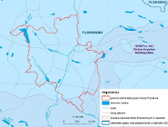 Poznań w obliczu zmian klimatu