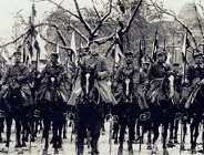 Poznań - wczoraj, dziś, jutro