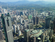 Poznań wśród innowacyjnych miast