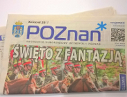 POZnan* z seniorami