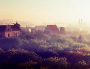 Poznań został zdiagnozowany