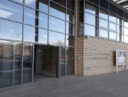 Poznaniak laureatem konkursu Medi@stery