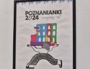 Poznanianki 2024