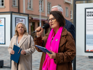 Poznanianki 2025 i Tydzień Kobiet